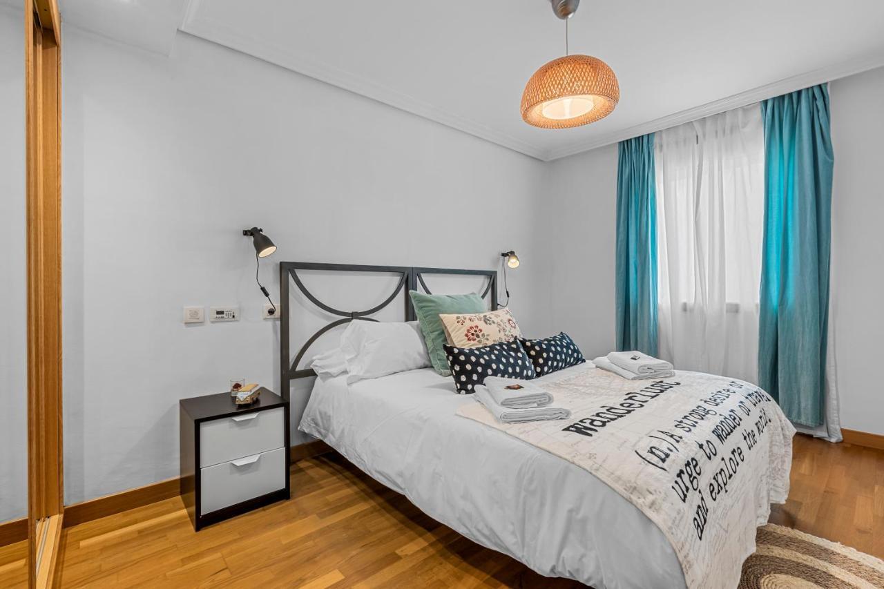 Home2Book Wanderlust Apt Arrecife Beach, Terrace Экстерьер фото