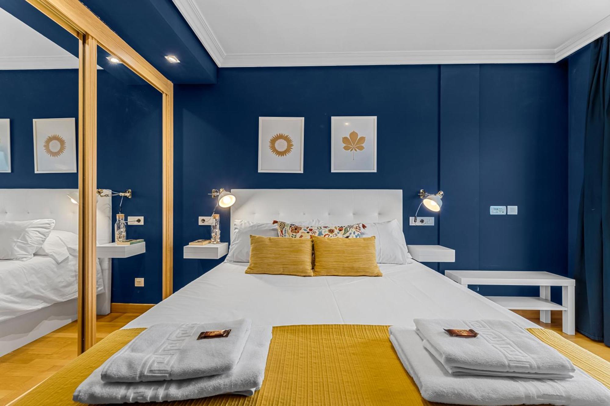 Home2Book Wanderlust Apt Arrecife Beach, Terrace Экстерьер фото
